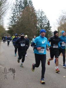 Course Saint-Louis 2025_133.JPG